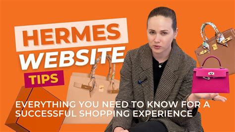 buy hermes online europe|hermes usa official website.